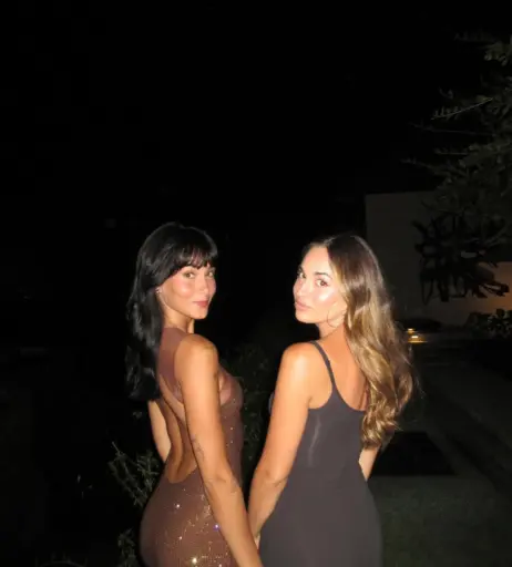 Image 10617861 from Aitana