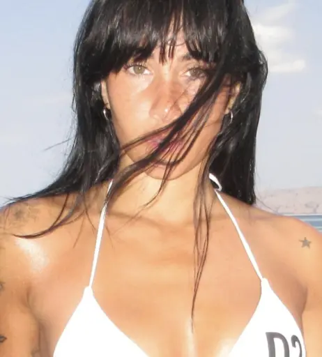 Image 10617873 from Aitana