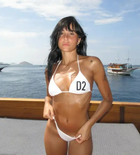 Image 10617870 from Aitana