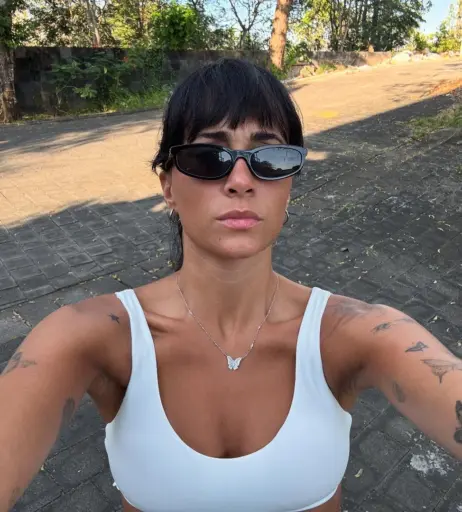 Image 10617878 from Aitana