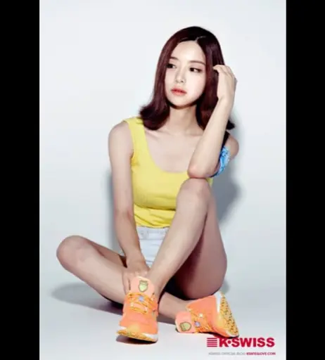 Image 10617517 from DJ Soda | Deejaysoda