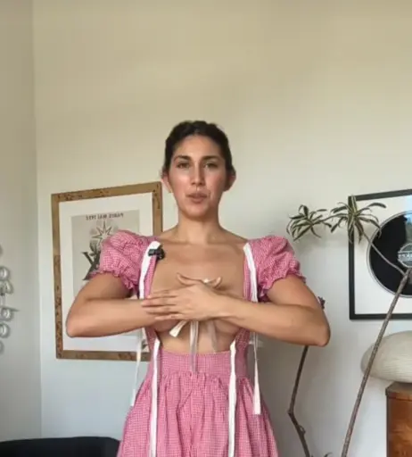 Image 10611689 from sydsogood // Sydnee Goodman