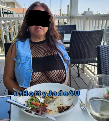 Image 10611040 from HotJade u/lookie_nookie