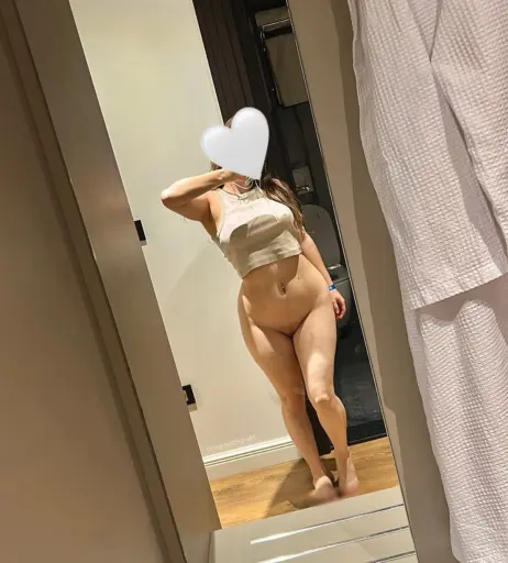 Image 10610407 from Tinypeachpuff