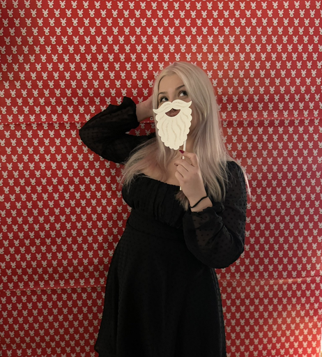 Image 1061913 from sukikoofficial