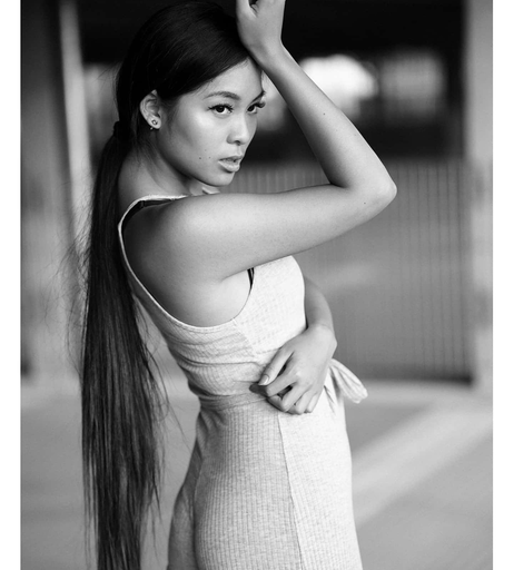 Image 1062549 from xveepi