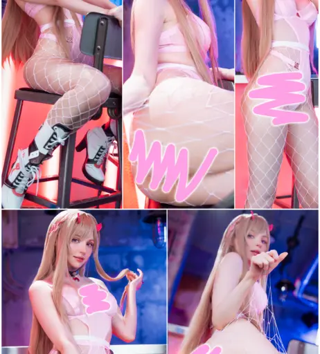 Image 10625411 from Peachymilky