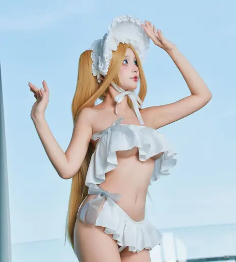 Image 10625316 from Puypuychan