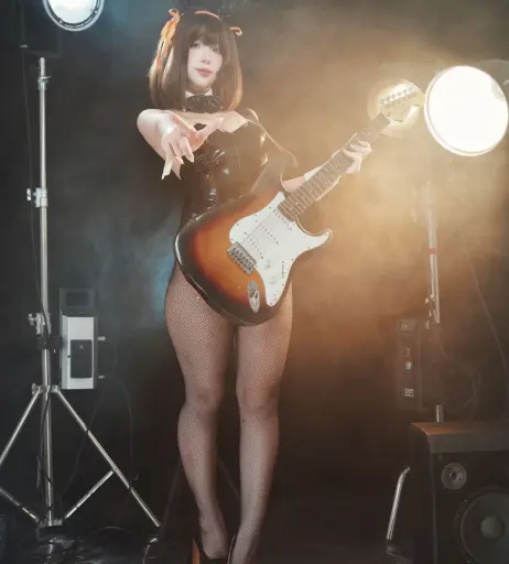 Image 10625304 from Puypuychan