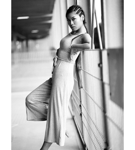 Image 1062521 from xveepi