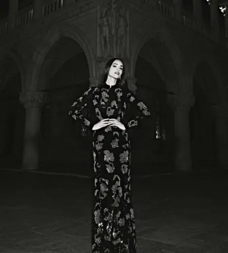 Image 10624263 from Sofia Carson