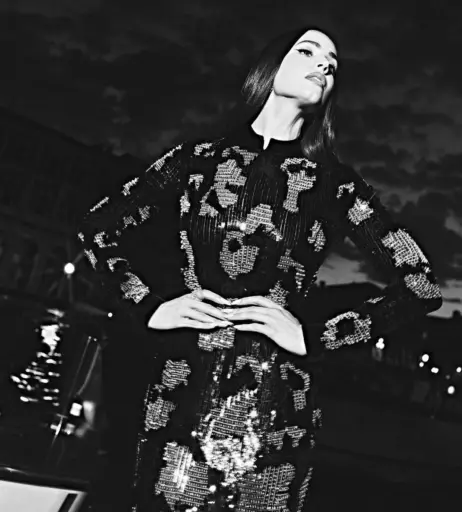 Image 10624259 from Sofia Carson