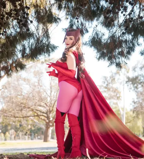 Image 10627904 from Ashlee Tayla