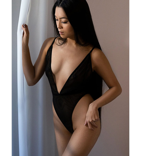 Image 1062698 from xveepi