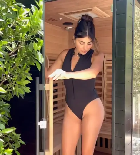 Image 10621727 from Daniella Monet