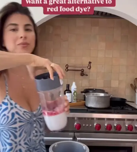 Image 10621736 from Daniella Monet