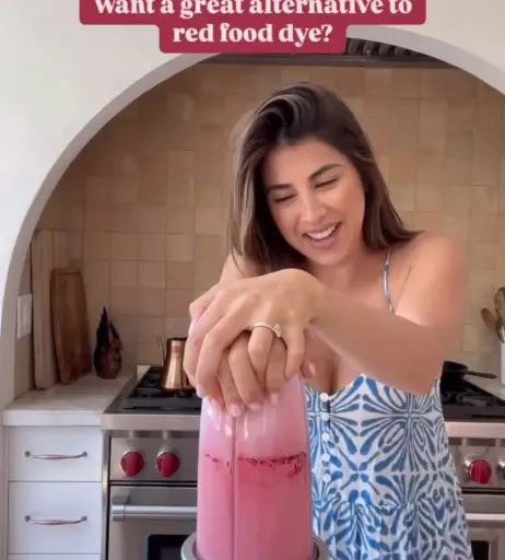 Image 10621738 from Daniella Monet