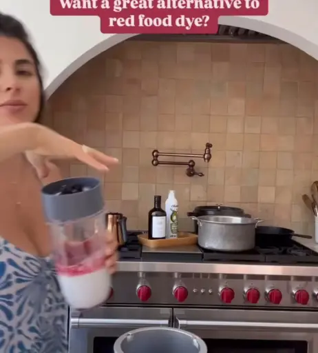 Image 10621740 from Daniella Monet