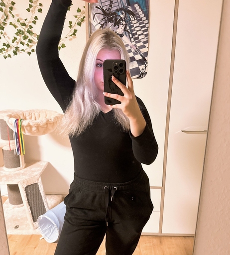 Image 1062119 from sukikoofficial