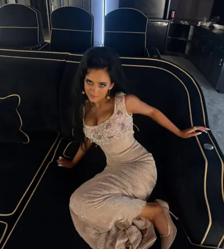 Image 10623419 from Jessie Murph