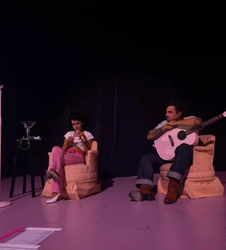 Image 10623441 from Jessie Murph