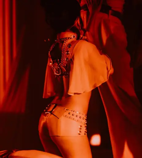 Image 10623449 from Jessie Murph