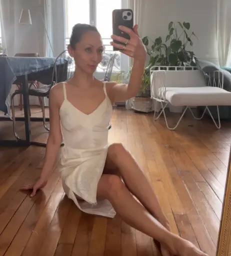 Image 10623733 from Linda Park