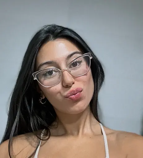 Image 10637236 from Mar Cuffaro Russo