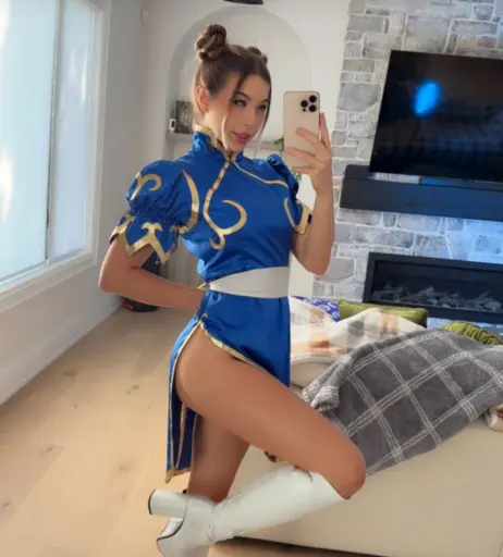 Image 10633008 from Dessyyc - Dessy - oxdessyxo