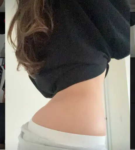 Image 10633242 from Claire Northfield / umitsclaire