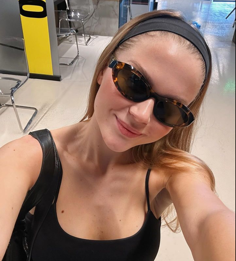 Image 1063912 from Lizi ASMR