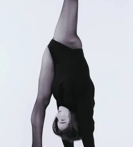 Image 10608864 from Taylor Nunez