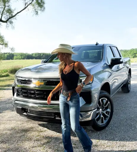 Image 10605325 from Annie Agar