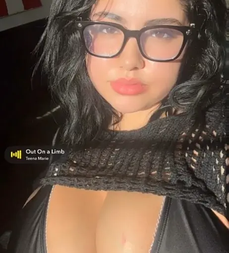 Image 10605363 from papasqrt