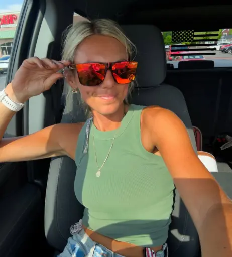 Image 10605343 from Annie Agar