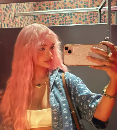 Image 10605224 from Sab Zada / Pasabist