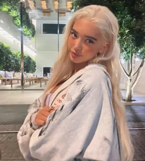 Image 10605215 from Sab Zada / Pasabist