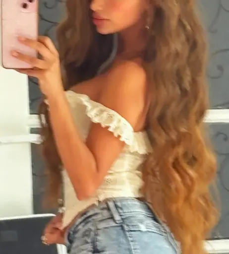 Image 10605219 from Sab Zada / Pasabist