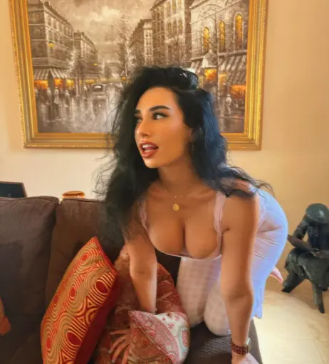 Image 10607719 from Paris Dylan aka Paris Roxanne aka Kacey Preston