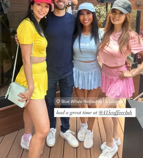 Image 10607013 from Maggie Sin / maggieesin