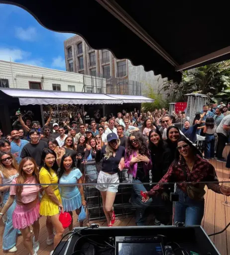 Image 10607015 from Maggie Sin / maggieesin