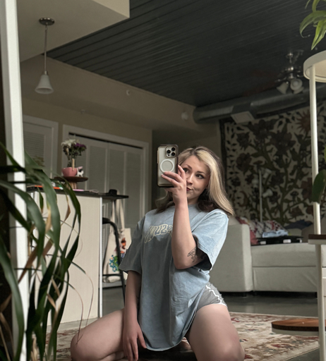 Image 1060692 from Jaelaray