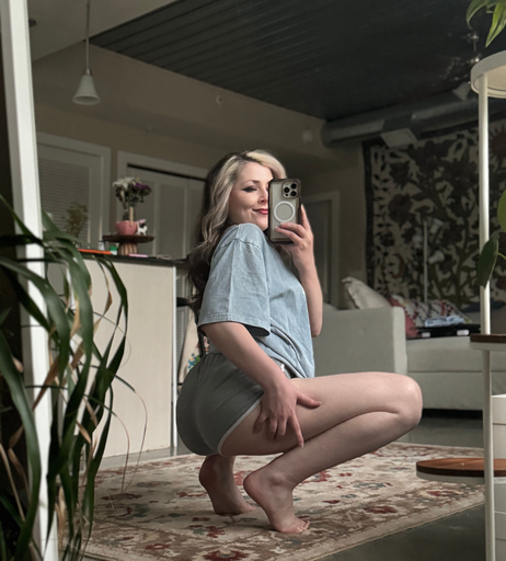 Image 1060658 from Jaelaray