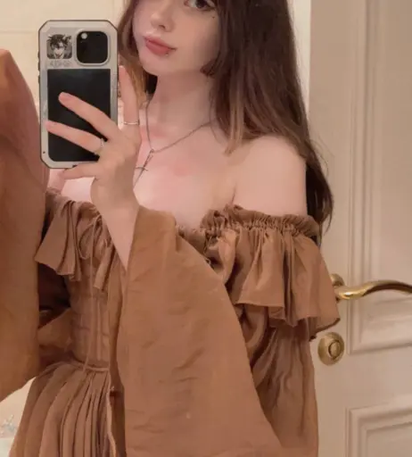 Image 10606120 from frauleinmilk / suisaiuwu