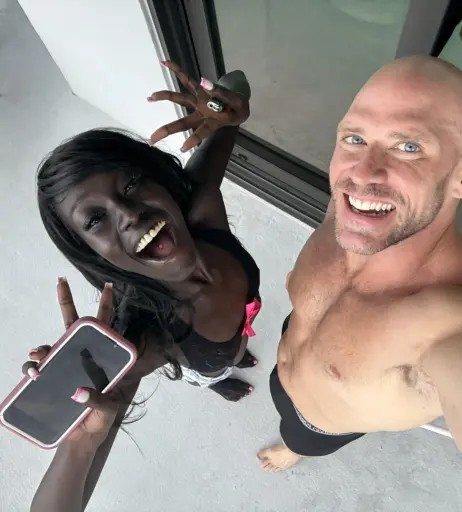 Image 10606254 from monamonhoe / itsmonamonhoe