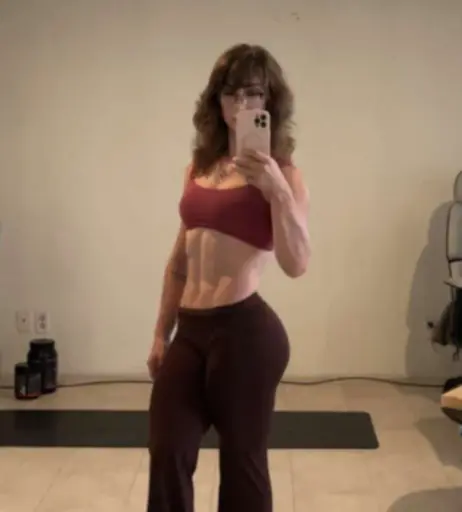 Image 10601422 from leanbeefpatty | Lean Beef Patty