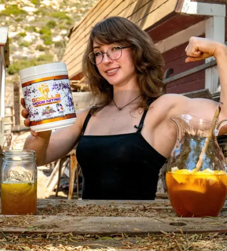 Image 10601425 from leanbeefpatty | Lean Beef Patty