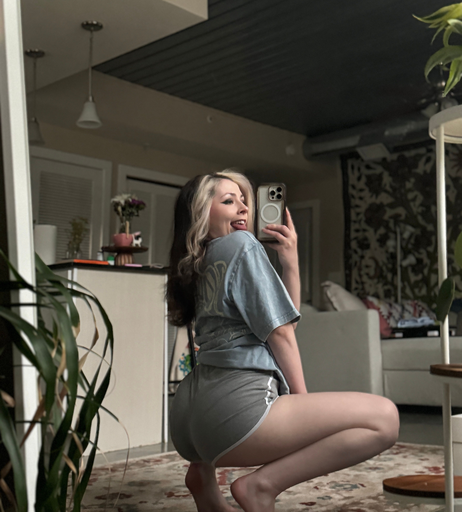 Image 1060143 from Jaelaray