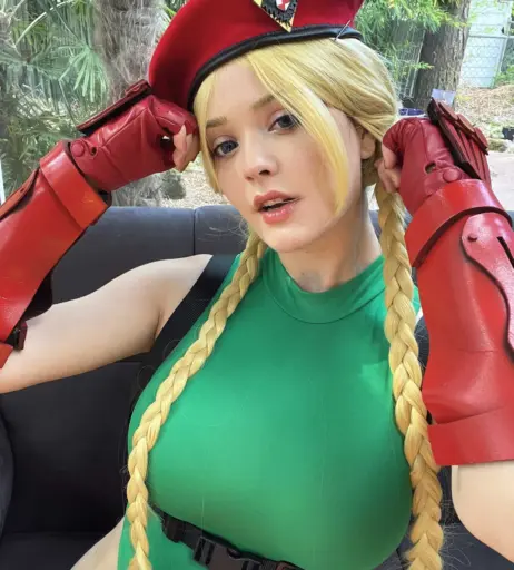 Image 10600449 from onisuna