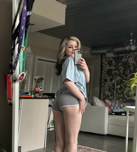 Image 1060365 from Jaelaray